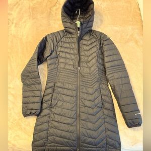 Columbia Women's Powder Lite™ Mid Jacket